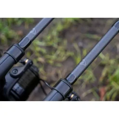 Avid Carp Cannes Carpe^Canne Carpe Revolve R Rods