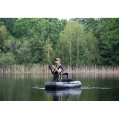 Avid Carp Cannes Carpe^Canne Carpe Revolve R Rods