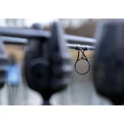 Avid Carp Cannes Carpe^Canne Carpe Revolve R Rods