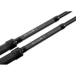 Avid Carp Cannes Carpe^Canne Carpe Revolve R Rods