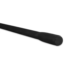 Avid Carp Cannes Carpe^Canne Carpe Revolve R Rods 3Pc