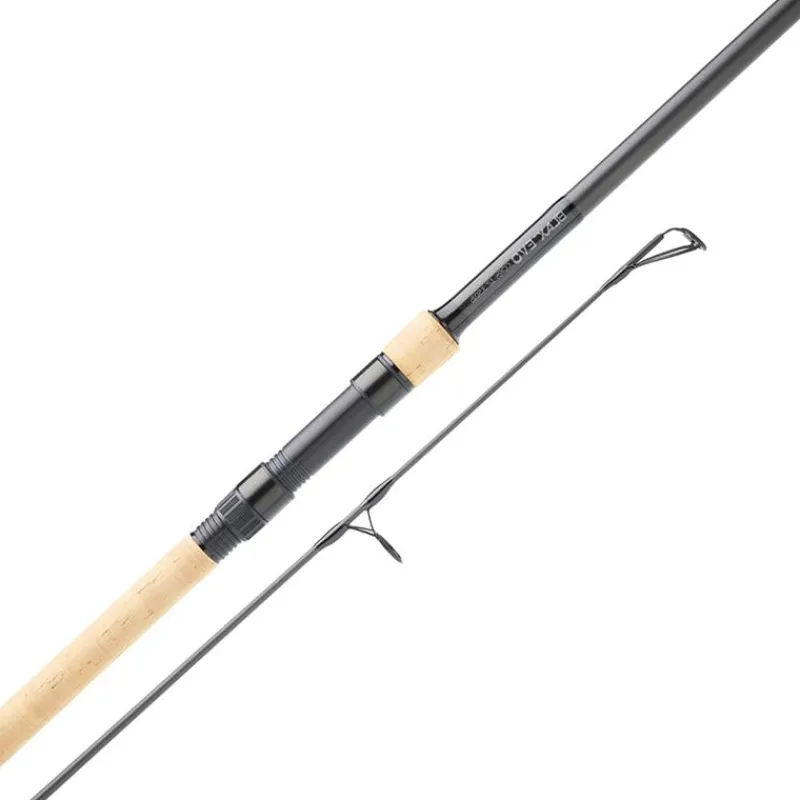 Carp Spirit Cannes Carpe^Canne Carpe Blax Evo Cork