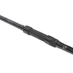 Canne Carpe Carp Spirit Blax Evo 3G