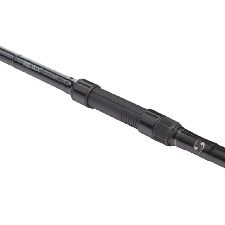 Canne Carpe Carp Spirit Blax Evo 3G