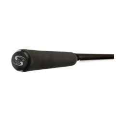 Canne Carpe Carp Spirit Blax Evo 3G