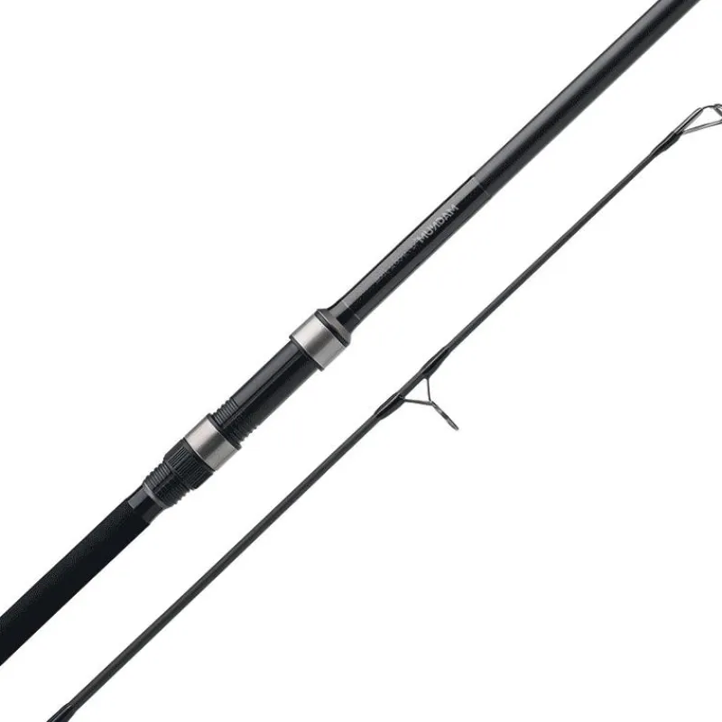 Carp Spirit Cannes Carpe^Canne Carpe Magnum X2