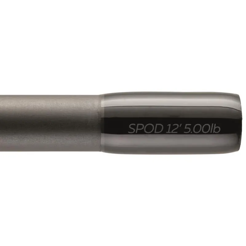 Carp Spirit Cannes Carpe^Canne Carpe Magnum X2