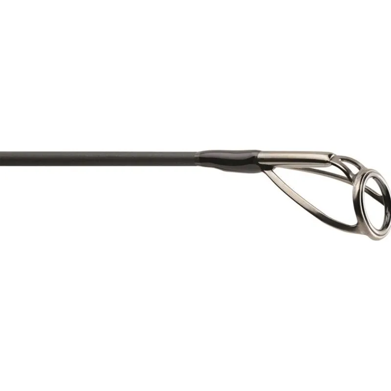 Carp Spirit Cannes Carpe^Canne Carpe Magnum X2