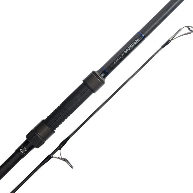 Canne Carpe Carp Spirit Magnum X5 3G