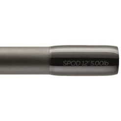 Canne Carpe Carp Spirit Magnum X2 3G