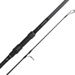 Carp Spirit Cannes Carpe^Canne Carpe Magnum X3