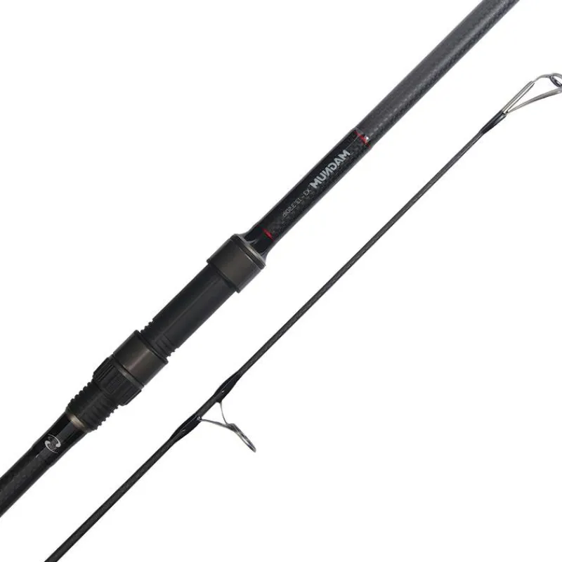 Carp Spirit Cannes Carpe^Canne Carpe Magnum X3