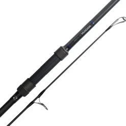 Carp Spirit Cannes Carpe^Canne Carpe Magnum X5