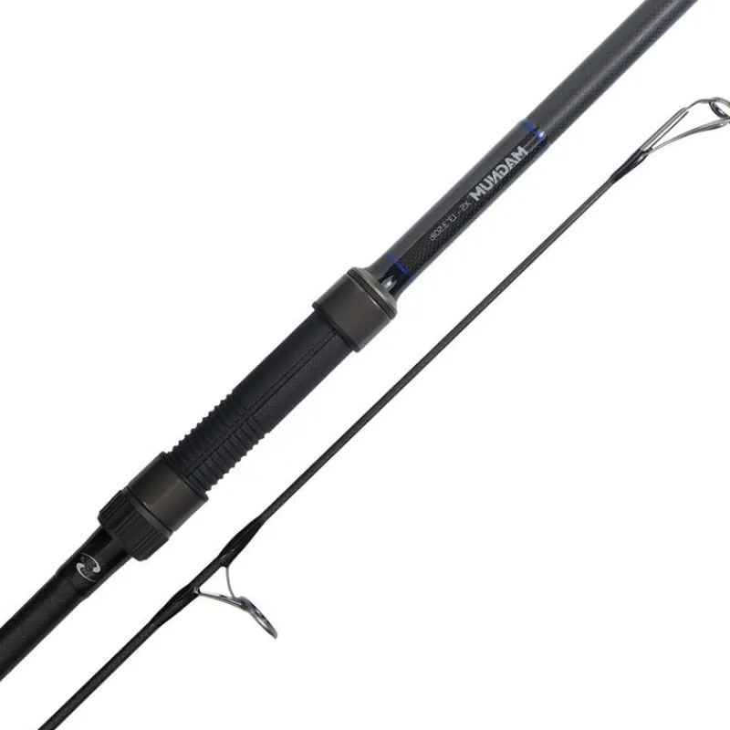 Carp Spirit Cannes Carpe^Canne Carpe Magnum X5