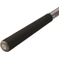 Carp Spirit Cannes Carpe^Canne Carpe Magnum X2 Long Distance