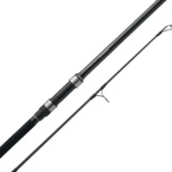Carp Spirit Cannes Carpe^Canne Carpe Magnum X2 Long Distance