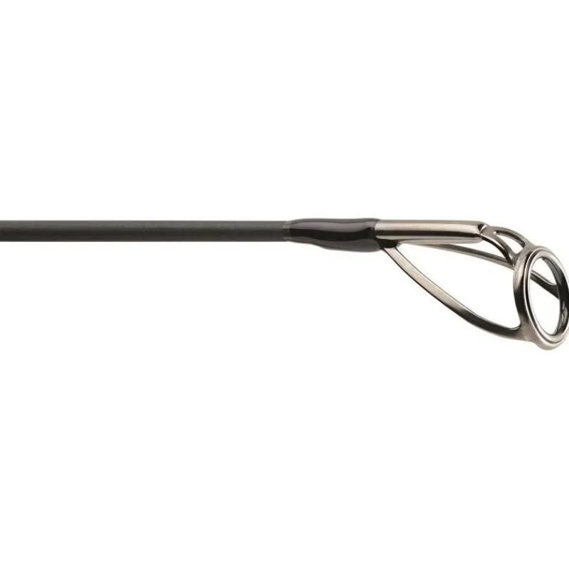 Carp Spirit Cannes Carpe^Canne Carpe Magnum X2 Long Distance
