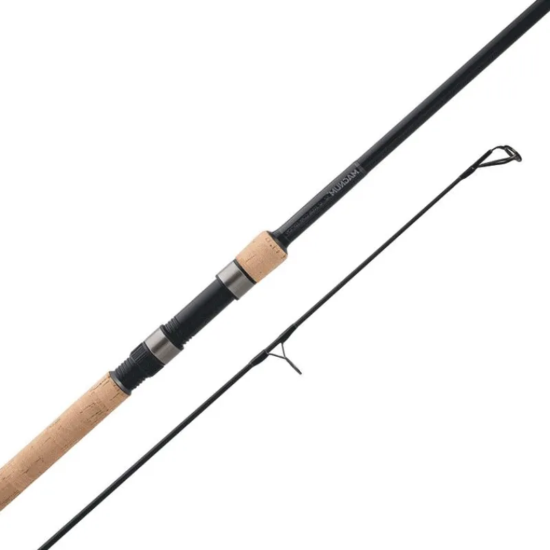 Carp Spirit Cannes Carpe^Canne Carpe Magnum X2 Cork Edition 3G