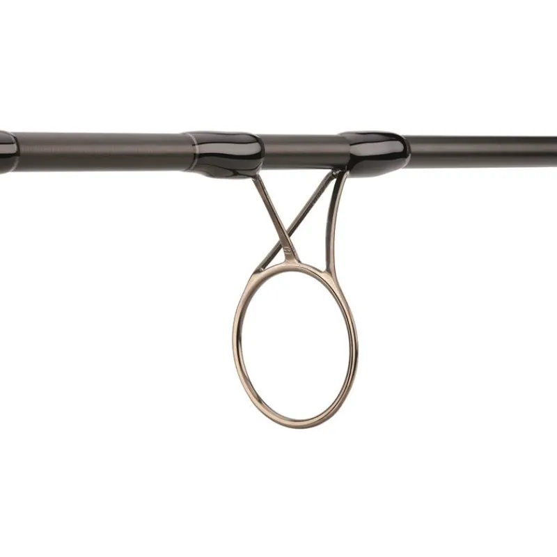 Carp Spirit Cannes Carpe^Canne Carpe Magnum X2 Cork Edition 3G