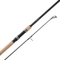 Canne Carpe Carp Spirit Magnum X2 Cork Edition
