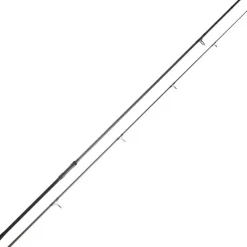 Daiwa Cannes Carpe^Canne Carpe Black Widow Carp