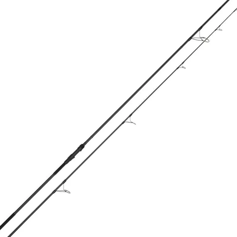Daiwa Cannes Carpe^Canne Carpe Crosscast Carp Z