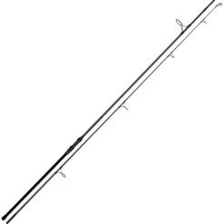 Canne Carpe Daiwa Crosscast Carp 3G