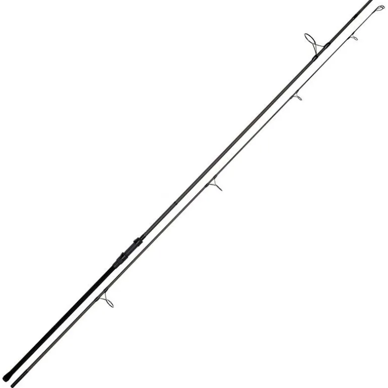 Canne Carpe Daiwa Crosscast Carp 3G