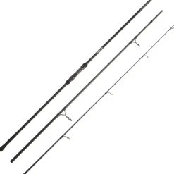 Daiwa Cannes Carpe^Canne Carpe D Carp