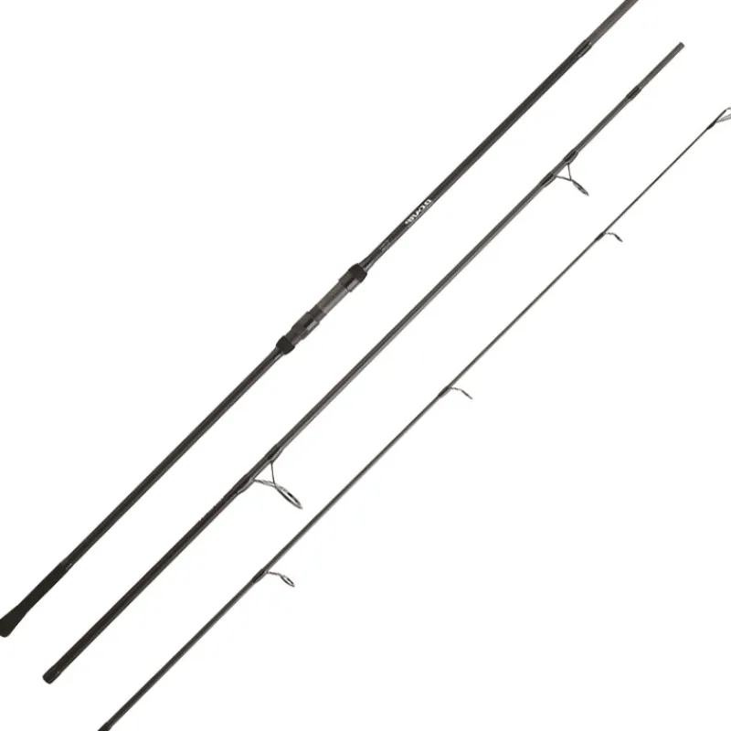 Daiwa Cannes Carpe^Canne Carpe D Carp