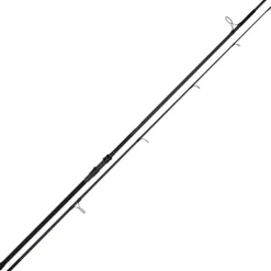 Daiwa Cannes Carpe^Canne Carpe Emblem Carp