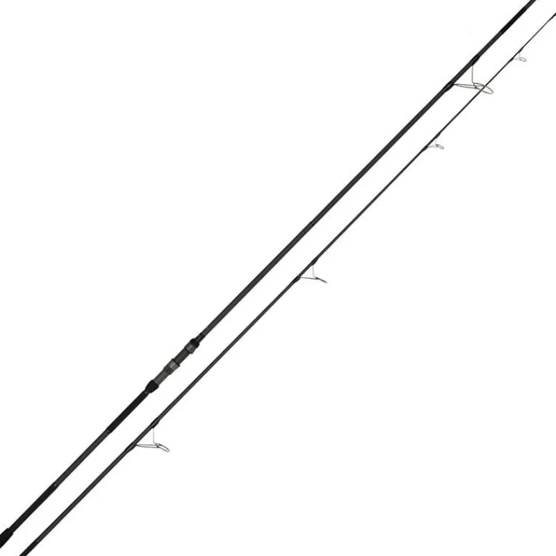 Daiwa Cannes Carpe^Canne Carpe Emblem Carp