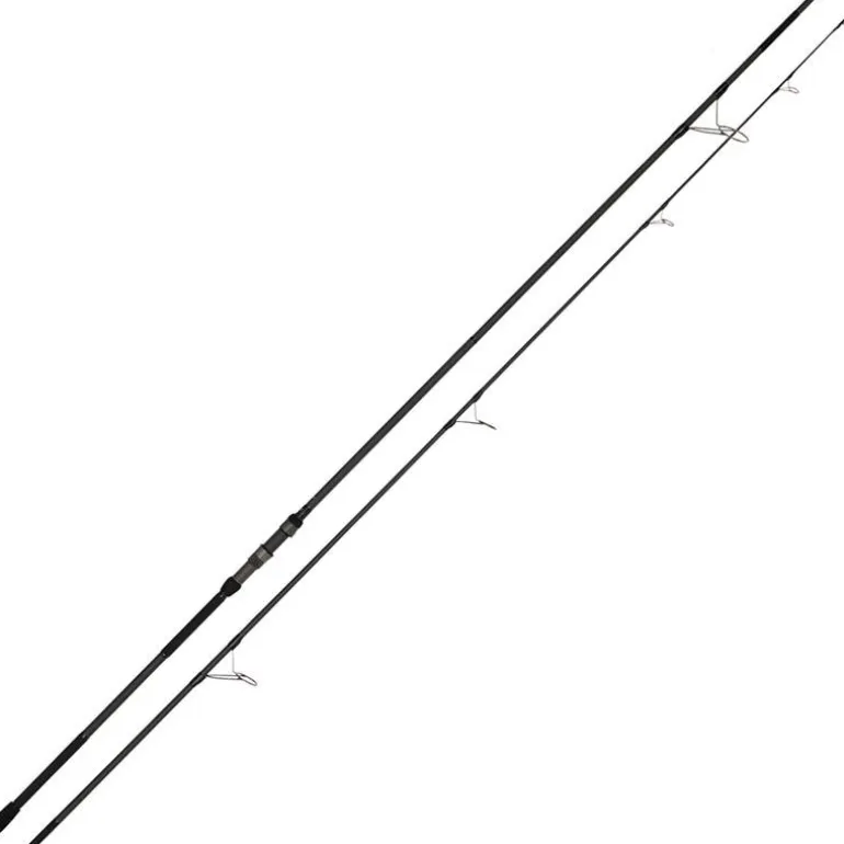 Canne Carpe Daiwa Emblem Carp 3G