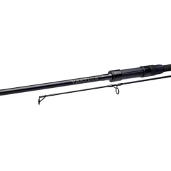 Canne Carpe Daiwa Vertice Carp