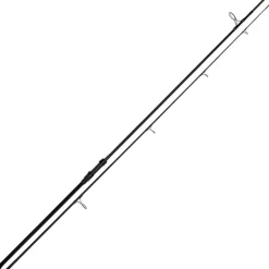 Canne Carpe Daiwa Vertice Carp