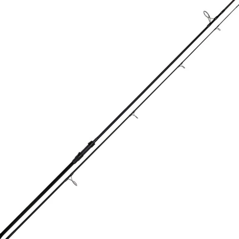 Canne Carpe Daiwa Vertice Carp