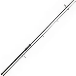 Canne Carpe Daiwa Vertice Carp