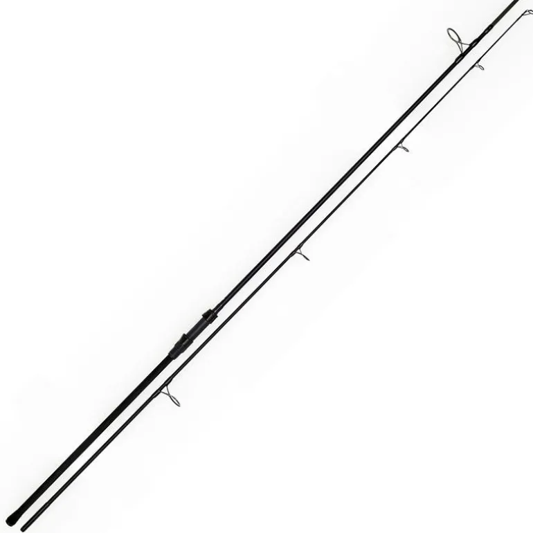 Canne Carpe Daiwa Vertice Carp