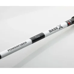 DAM Cannes Carpe^Canne Carpe Base-X Carp