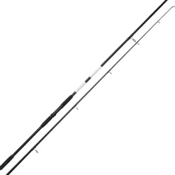 DAM Cannes Carpe^Canne Carpe Base-X Carp