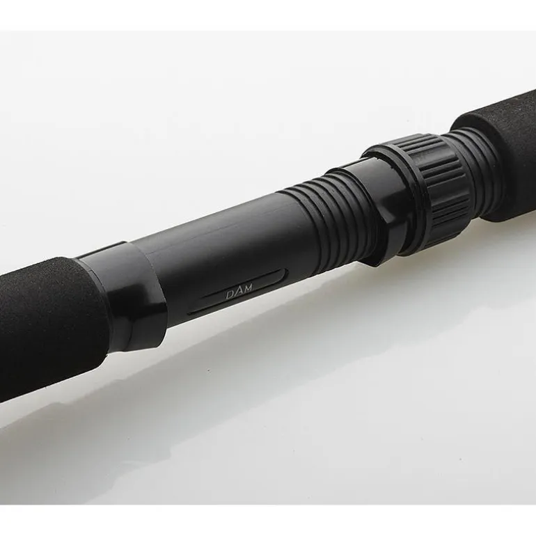 Canne Carpe Dam Base-X Carp 3G