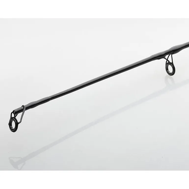 Canne Carpe Dam Base-X Carp 3G
