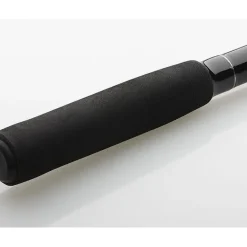 Canne Carpe Dam Base-X Carp 3G