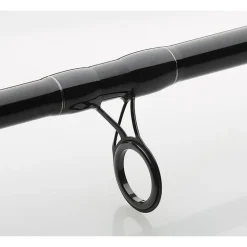 Canne Carpe Dam Base-X Carp 3G