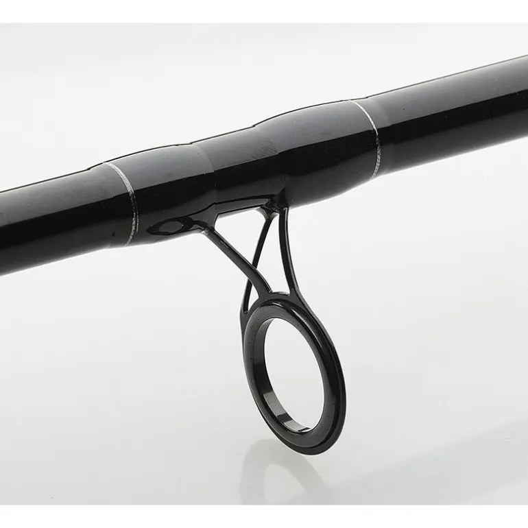 Canne Carpe Dam Base-X Carp 3G