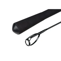 Canne Carpe Fox Eos - X Full Shrink 3G
