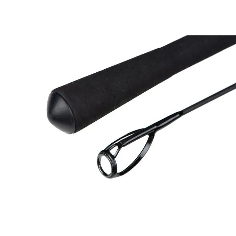 Canne Carpe Fox Eos - X Full Shrink 3G
