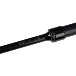 Canne Carpe Fox Eos - X Full Shrink 3G