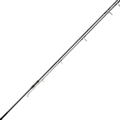 Fox Cannes Carpe^Canne Carpe Horizon X4 Abbreviated