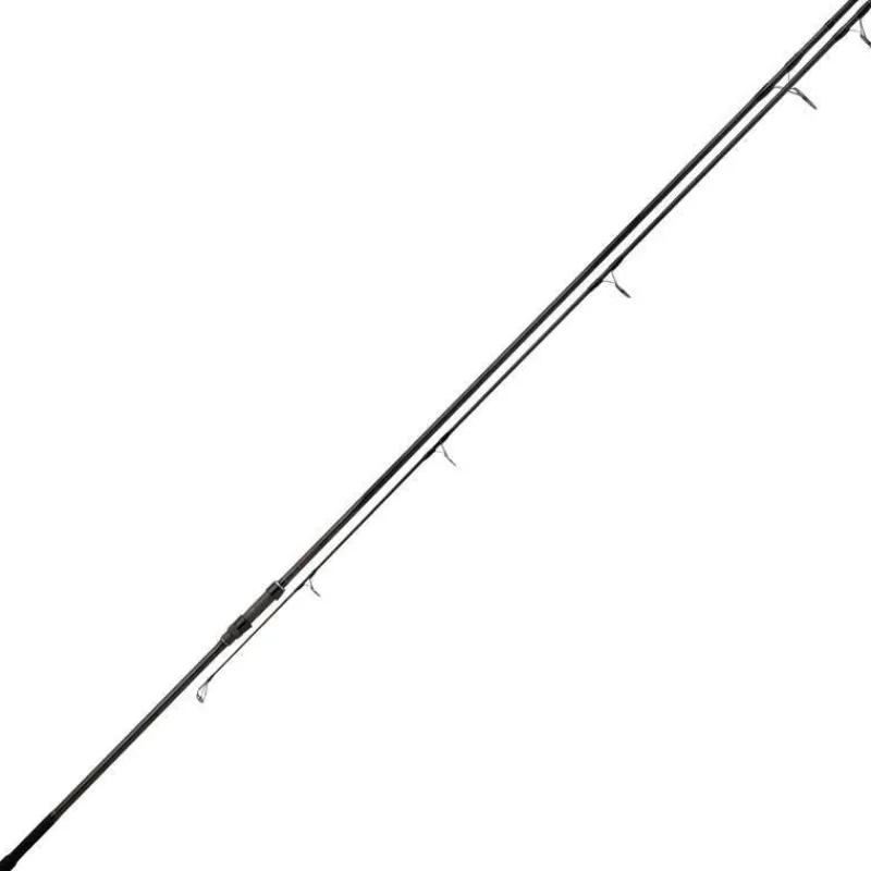 Fox Cannes Carpe^Canne Carpe Horizon X4 Abbreviated